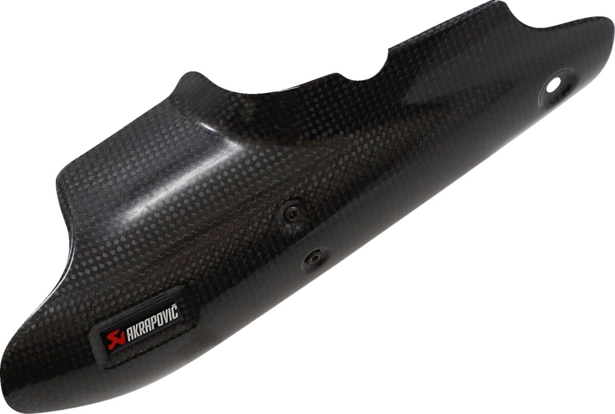 Eksos reservedeler til BMW R 1200 GS ABS — Akrapovic P-HSB12SO8