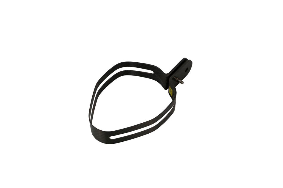 Eksos reservedeler — Akrapovic P-MCCR26