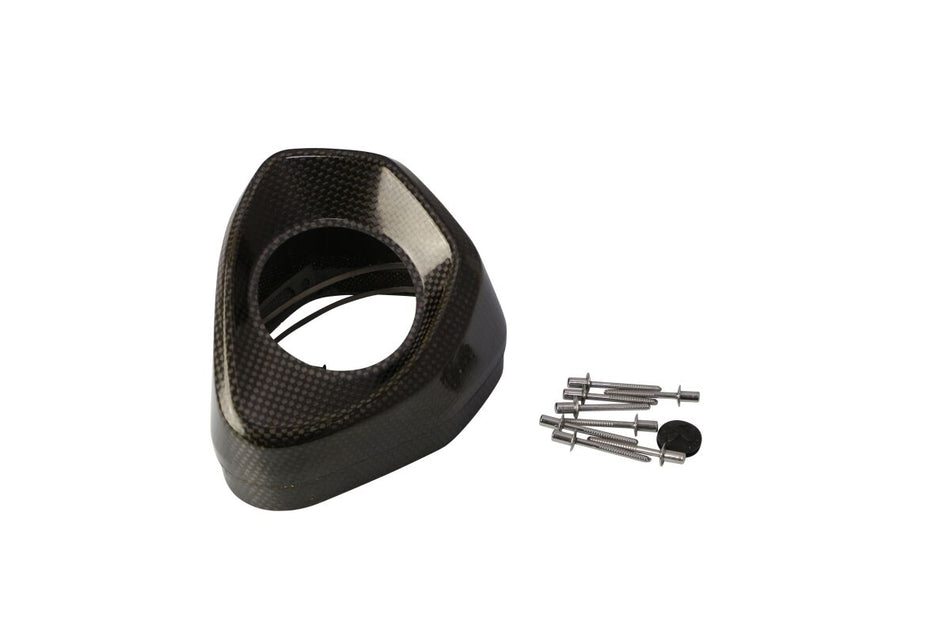 Eksos reservedeler — Akrapovic V-EC298