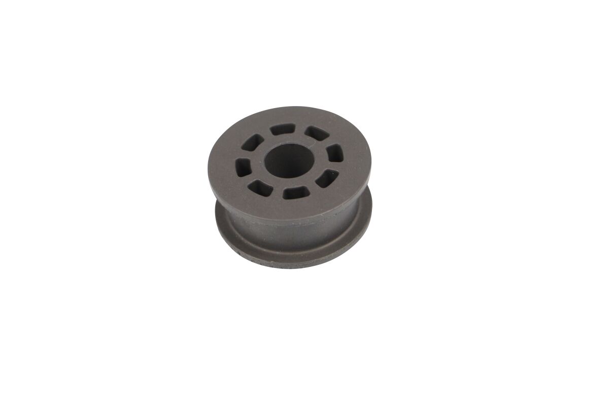 Eksos reservedeler til BMW — Akrapovic P-GUV012