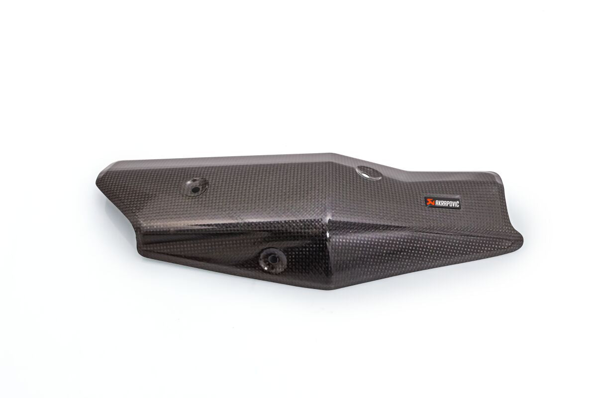 Eksos reservedeler til Honda — Akrapovic P-HSH7SO1