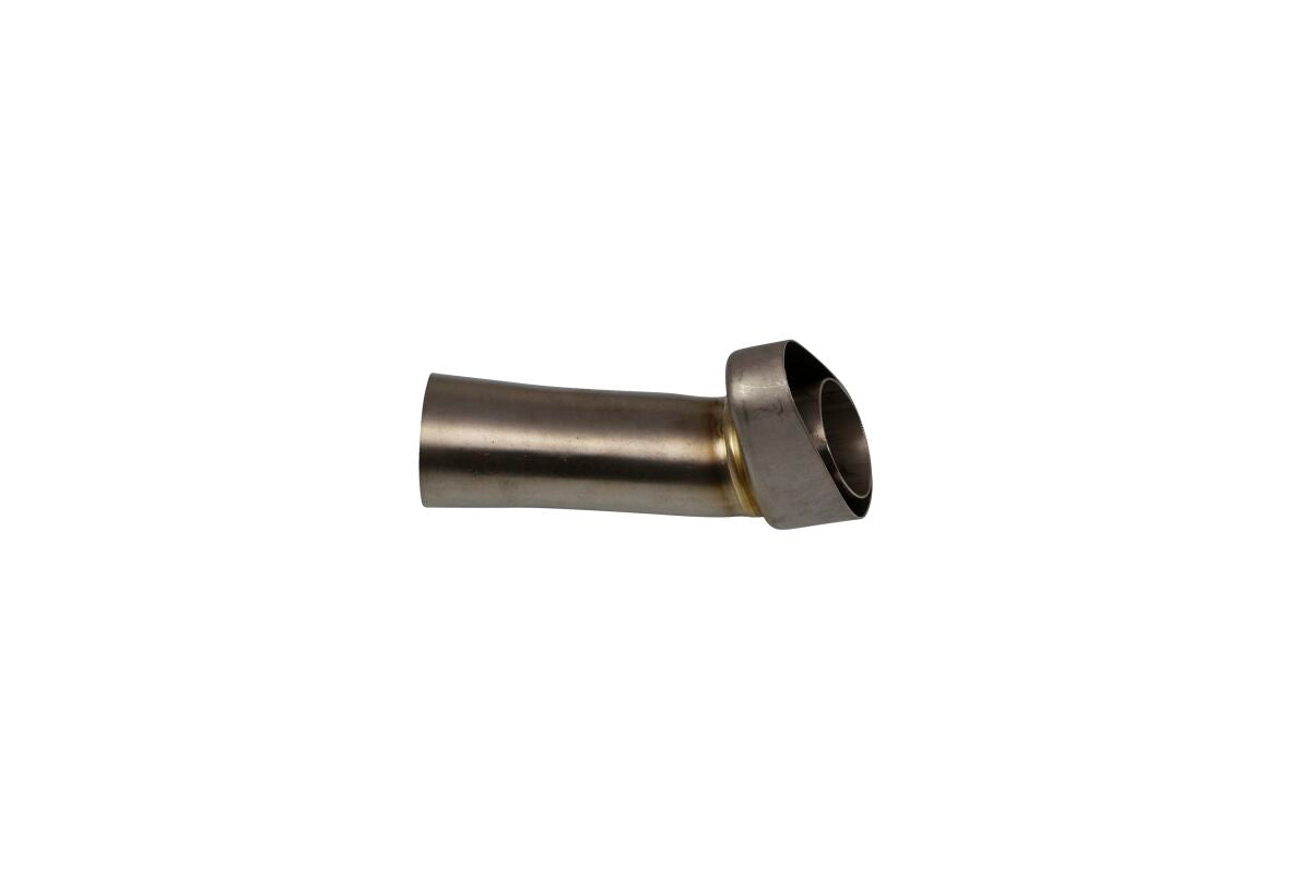 Eksos reservedeler — Akrapovic V-TUV231