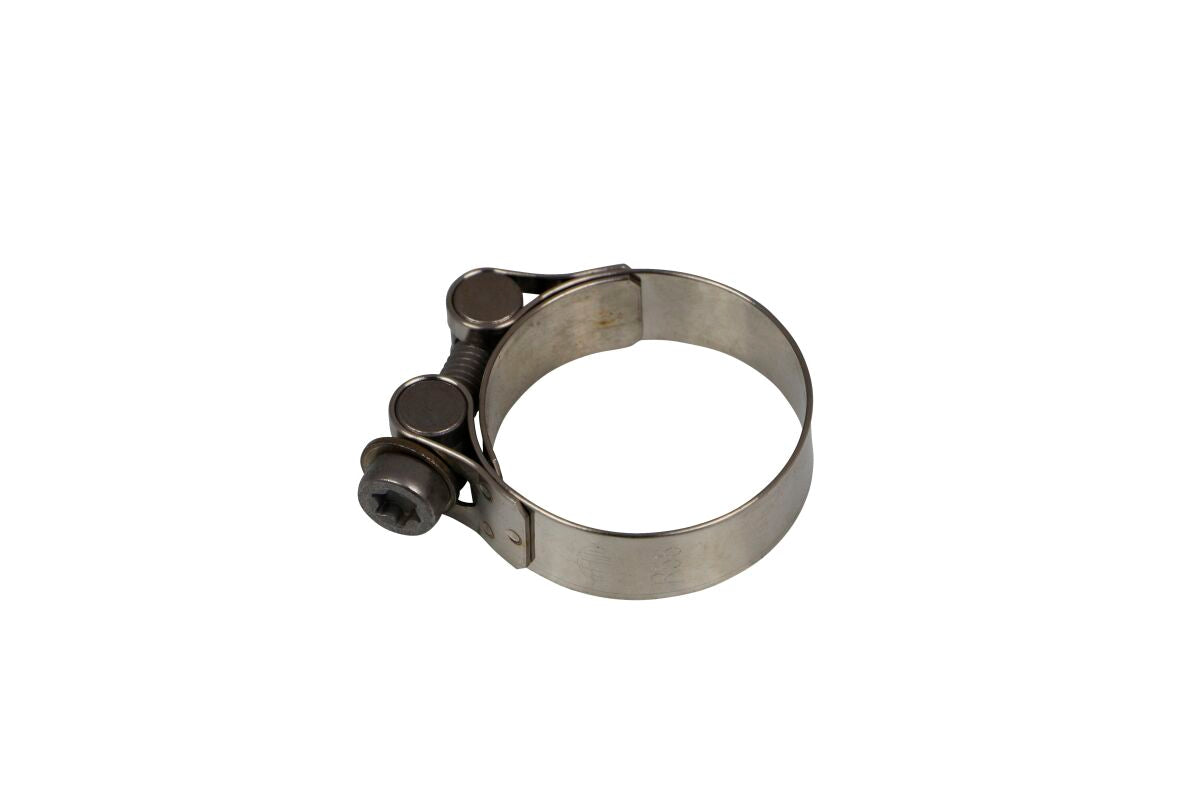 Eksos reservedeler — Akrapovic P-R58