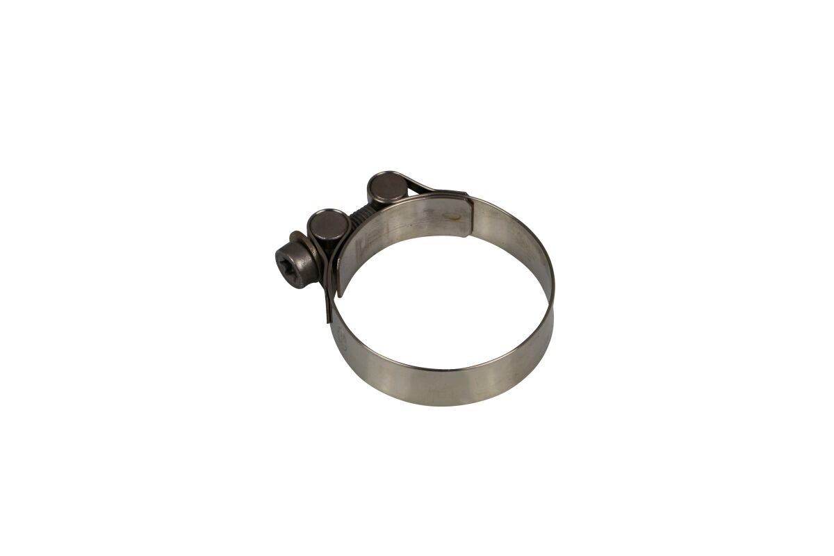 Eksos reservedeler — Akrapovic P-R114