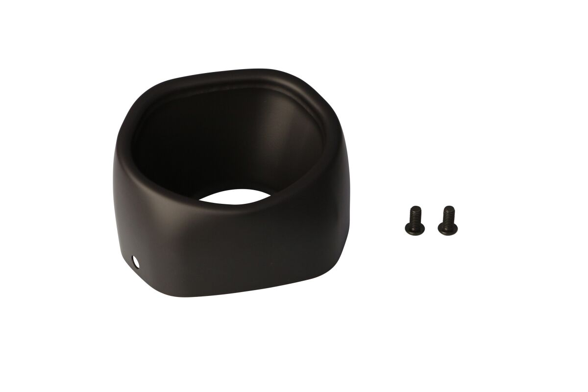 Eksos reservedeler til Harley-Davidson — Akrapovic V-EC224