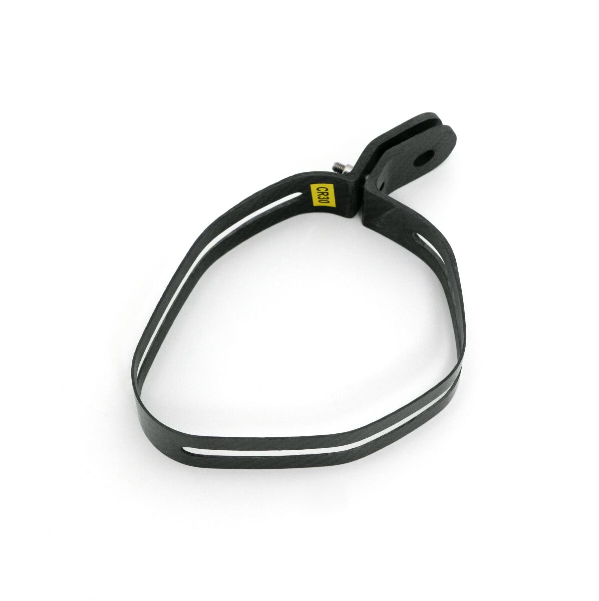 Eksos reservedeler til Honda — Akrapovic P-MCCR30