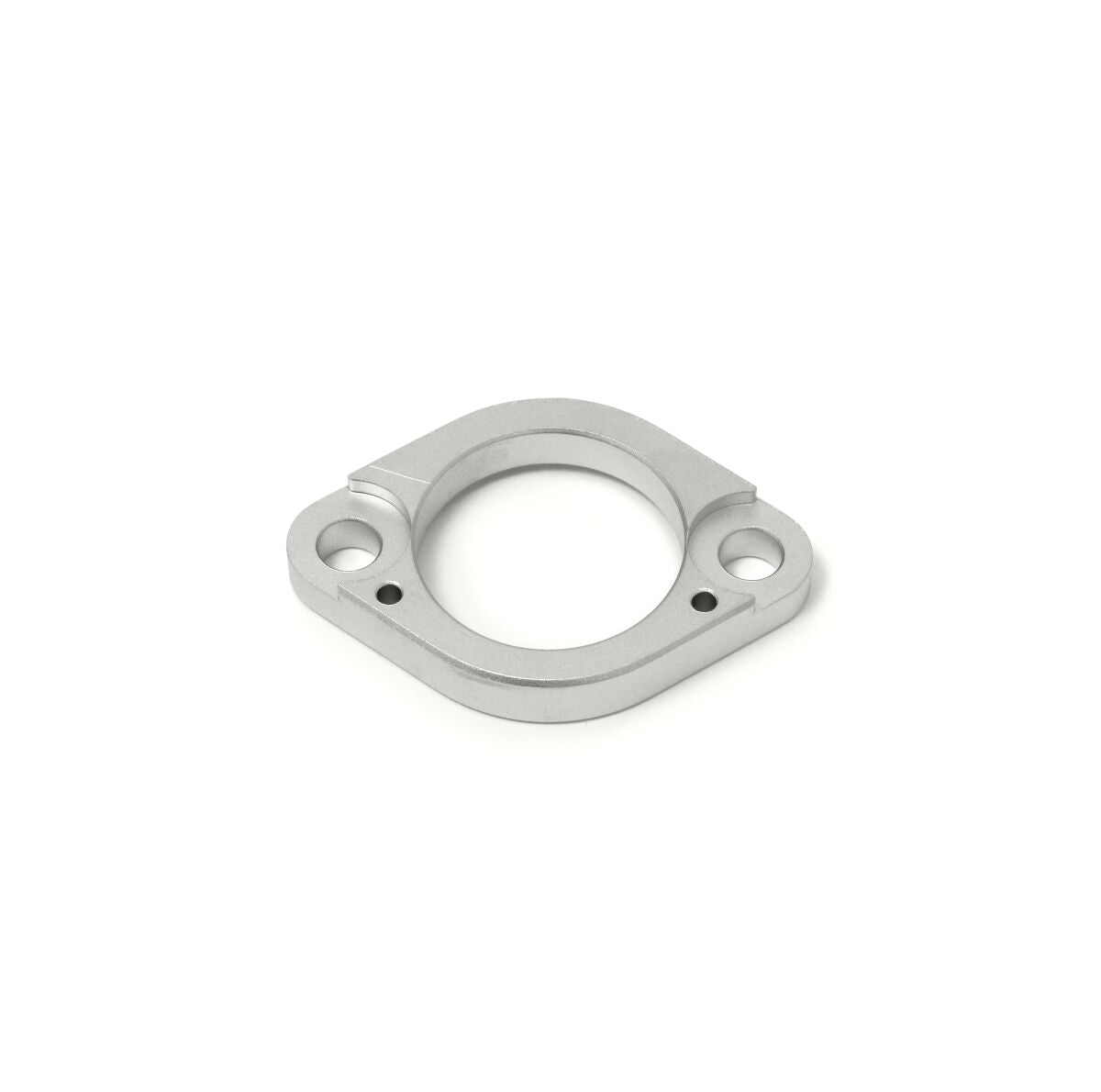 Eksos reservedeler — Akrapovic P-F34