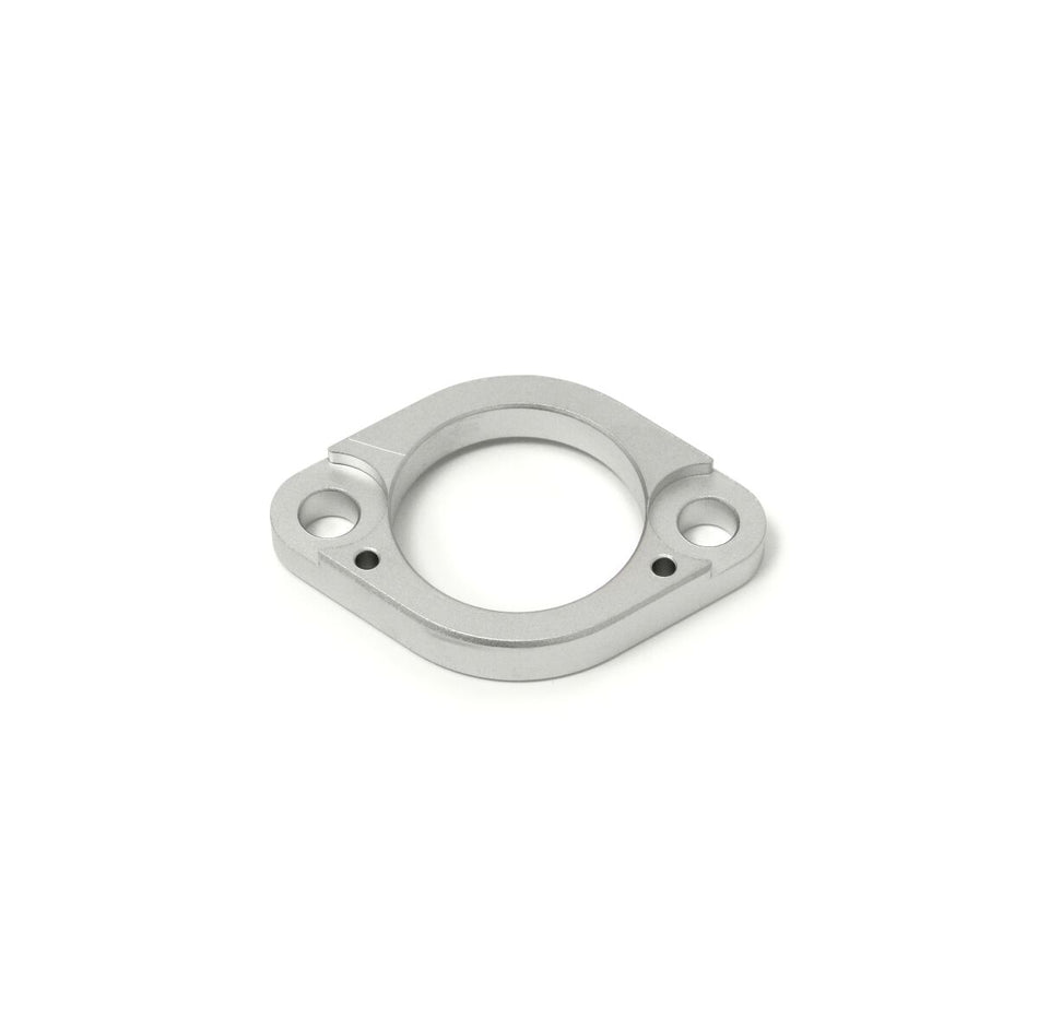 Eksos reservedeler — Akrapovic P-F34