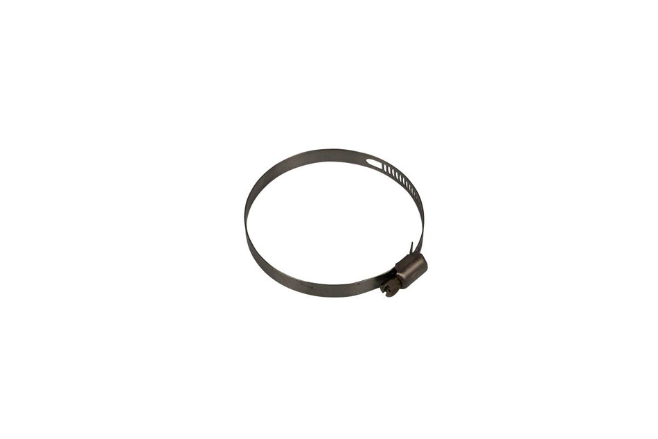 Eksos reservedeler — Akrapovic P-R92