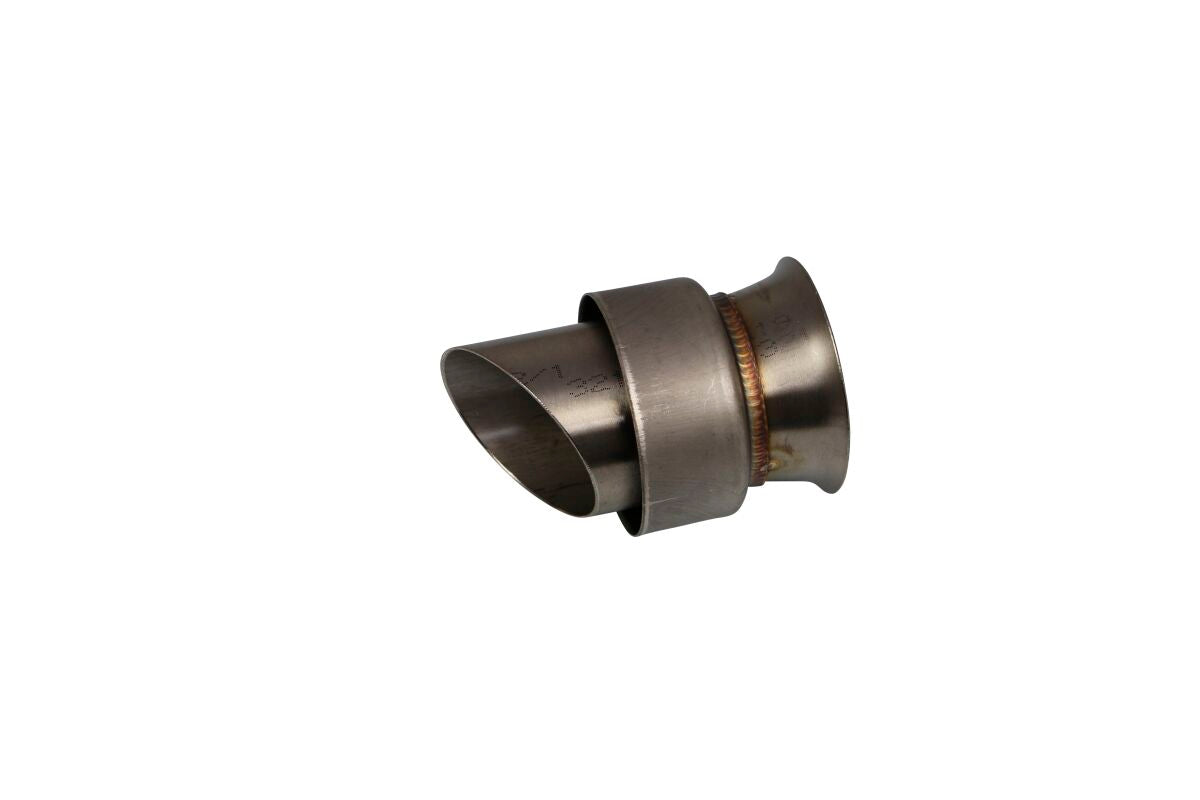 Eksos reservedeler til Aprilia — Akrapovic V-TUV171