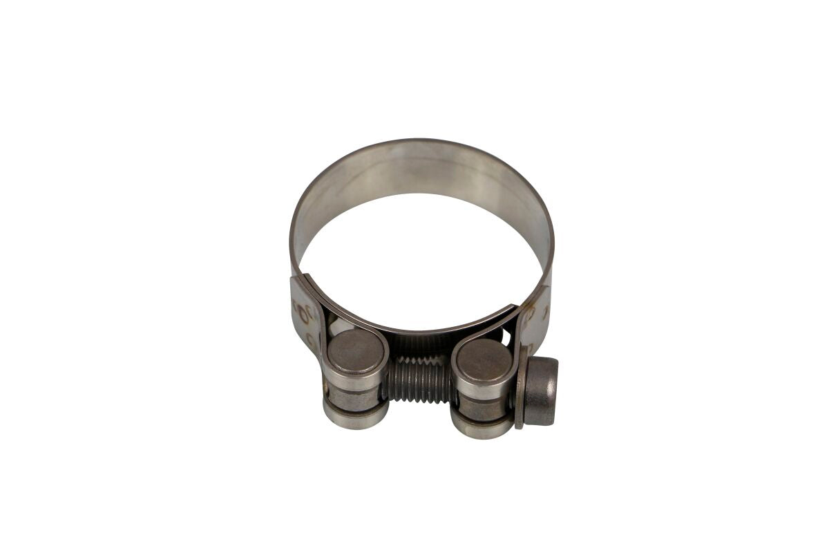 Eksos reservedeler — Akrapovic P-R61
