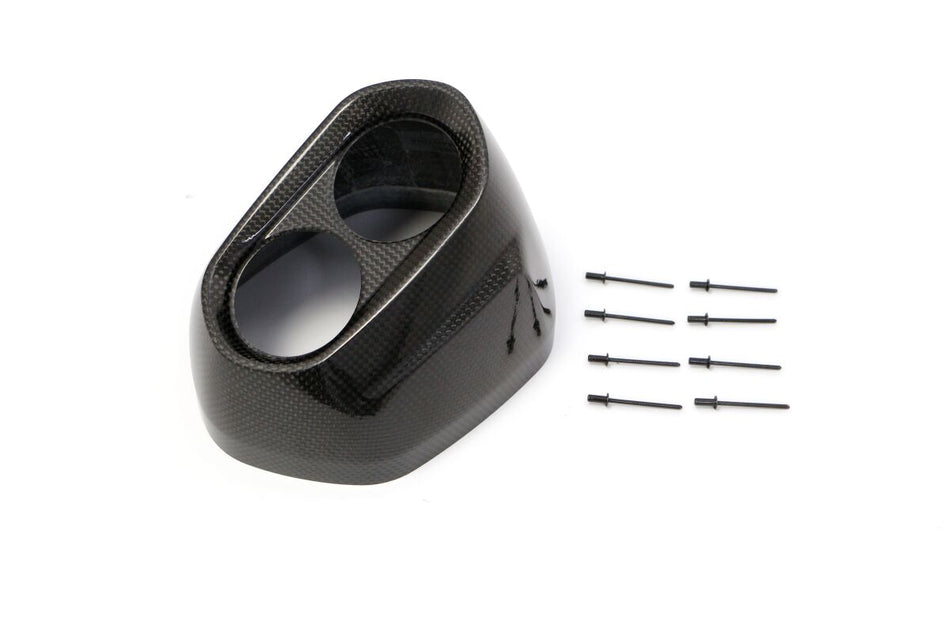 Eksos reservedeler til BMW R 1250 GS ABS — Akrapovic V-EC325