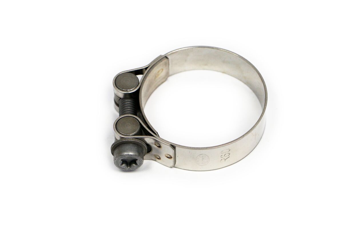 Eksos reservedeler — Akrapovic P-R60