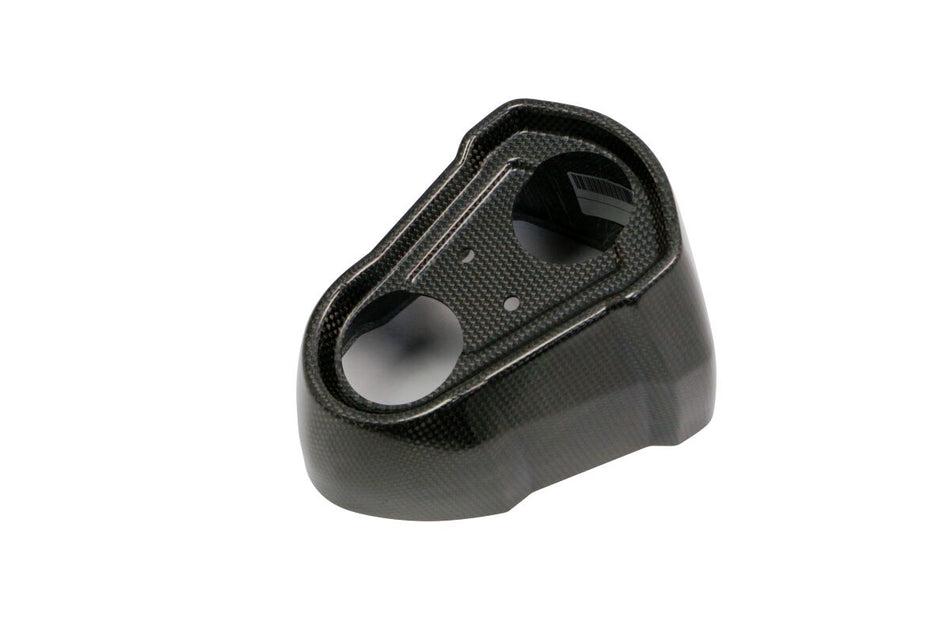 Eksos reservedeler til Yamaha XP 530 T-Max ABS — Akrapovic V-EC274/1