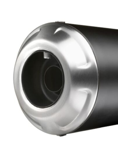 Eksos reservedeler til Husqvarna SVARTPILEN 701 ABS — Leovince 3015103701R