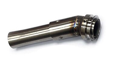 Eksos reservedeler til BMW R 1250 GS ABS — Akrapovic V-TUV269