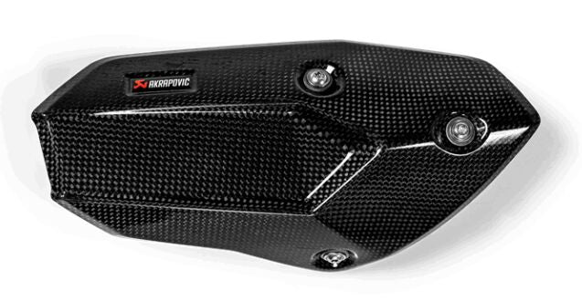 Eksos reservedeler til BMW M 1000 XR ABS — Akrapovic P-HSB10SO6