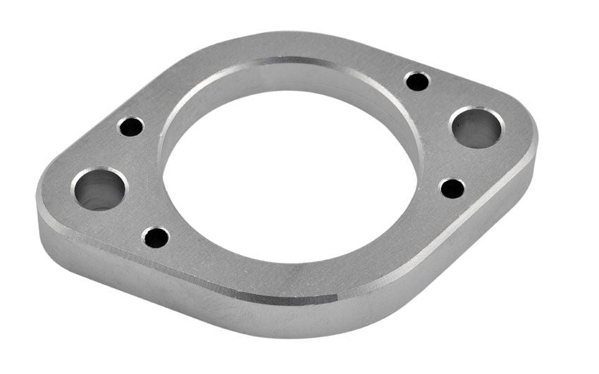 Eksos reservedeler til Suzuki — Akrapovic P-FS13
