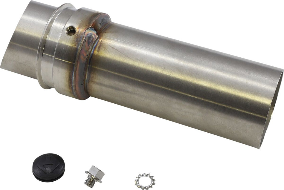 Eksos reservedeler til BMW M 1000 R ABS — Akrapovic V-TUV326