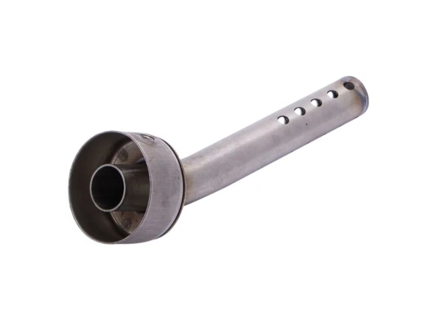 Eksos reservedeler — Leovince 3014225801R
