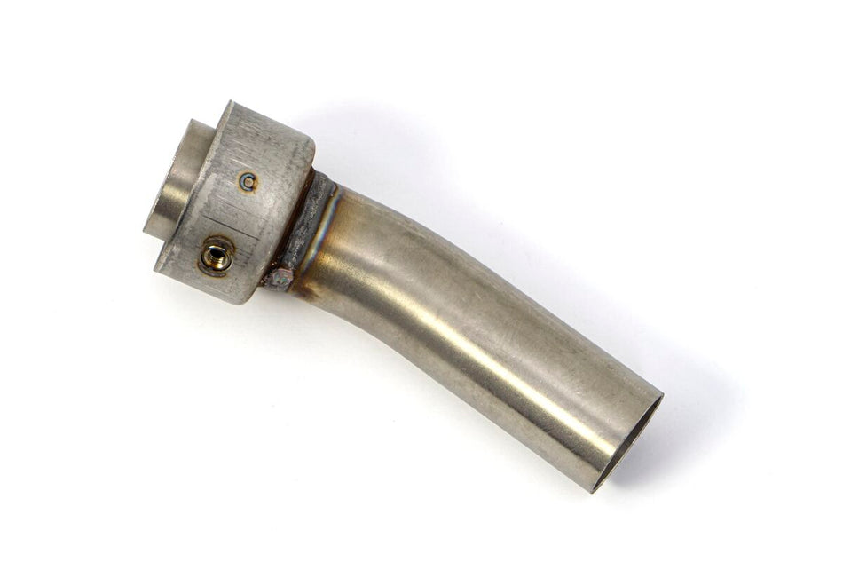 Eksos reservedeler til Kawasaki H2 1000 SX ABS — Akrapovic V-TUV292