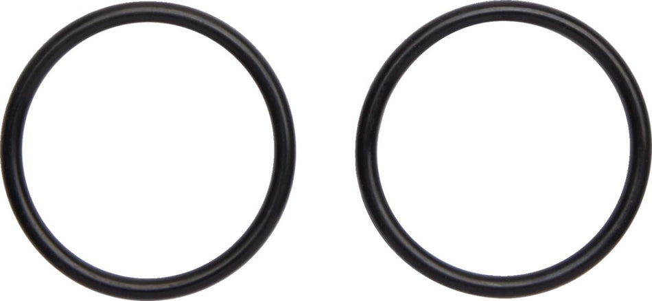 Eksos reservedeler — FMF 014885