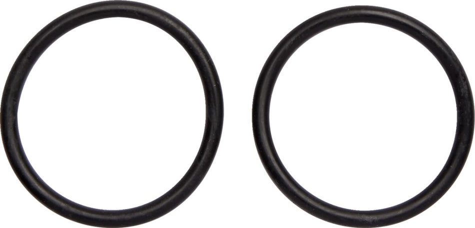 Eksos reservedeler til Kawasaki KX 100 — FMF 014889