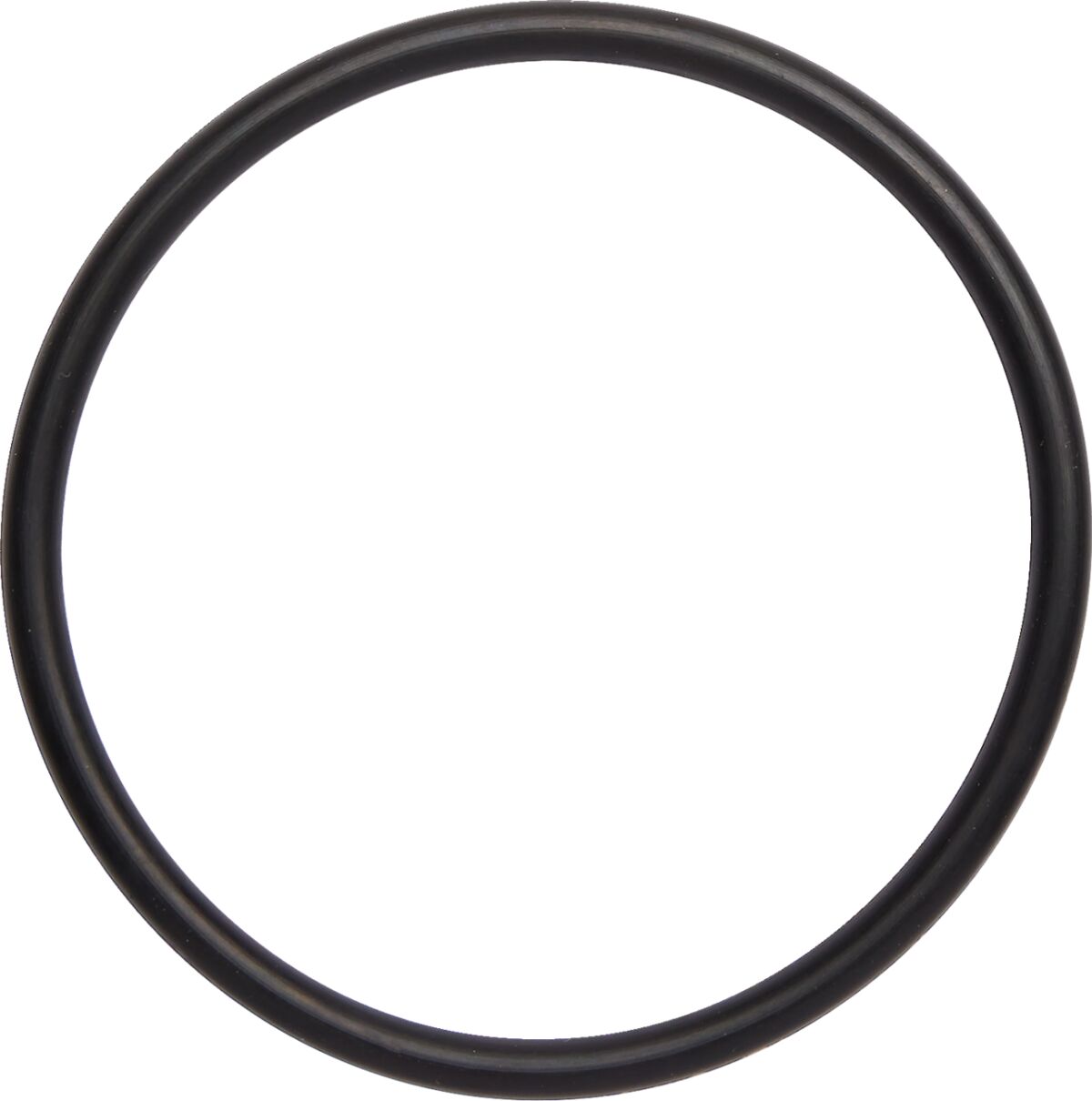 Eksos reservedeler til Honda TRX 250 R — FMF 014892