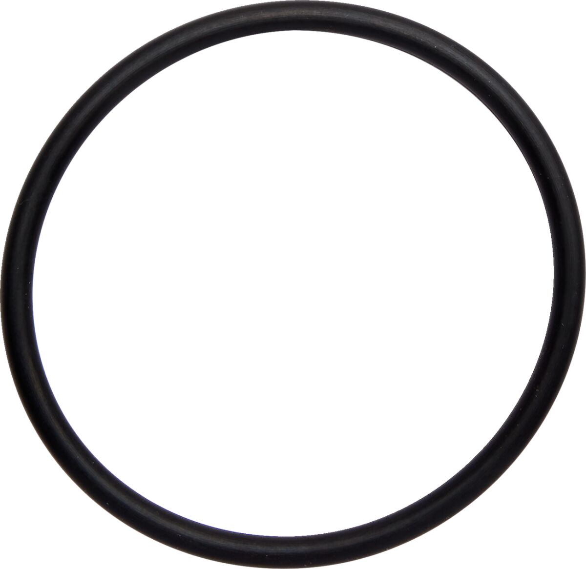 Eksos reservedeler til Yamaha YZ 250 — FMF 014894