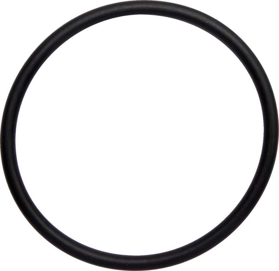Eksos reservedeler til Yamaha YZ 250 — FMF 014894