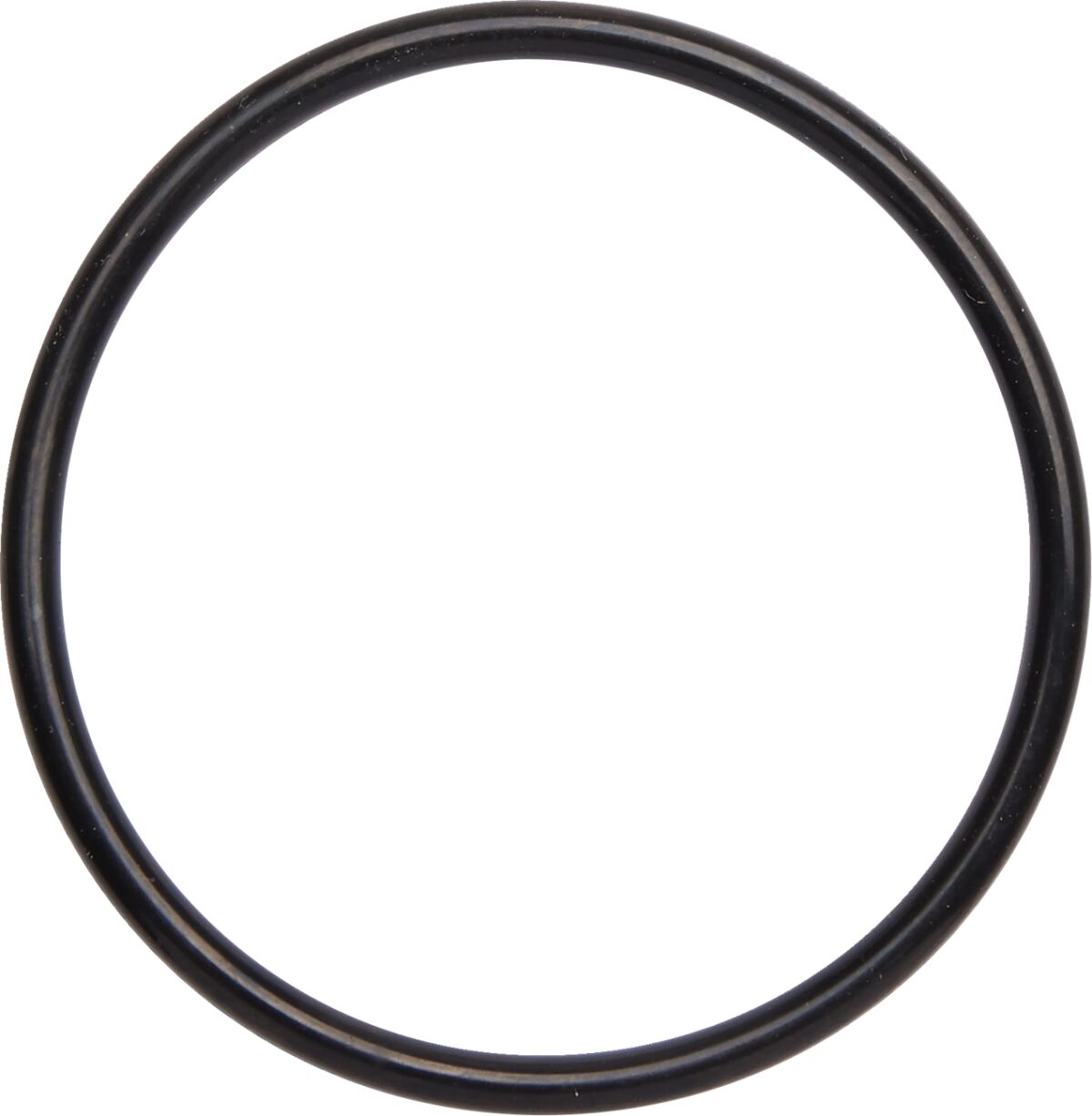 Eksos reservedeler til Yamaha YZ 250 — FMF 014895