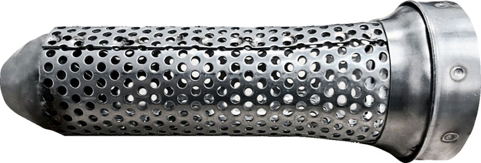 Eksos reservedeler — Leovince 3015234801R