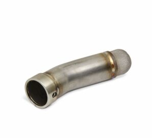 Eksos reservedeler — Pro Circuit 060001