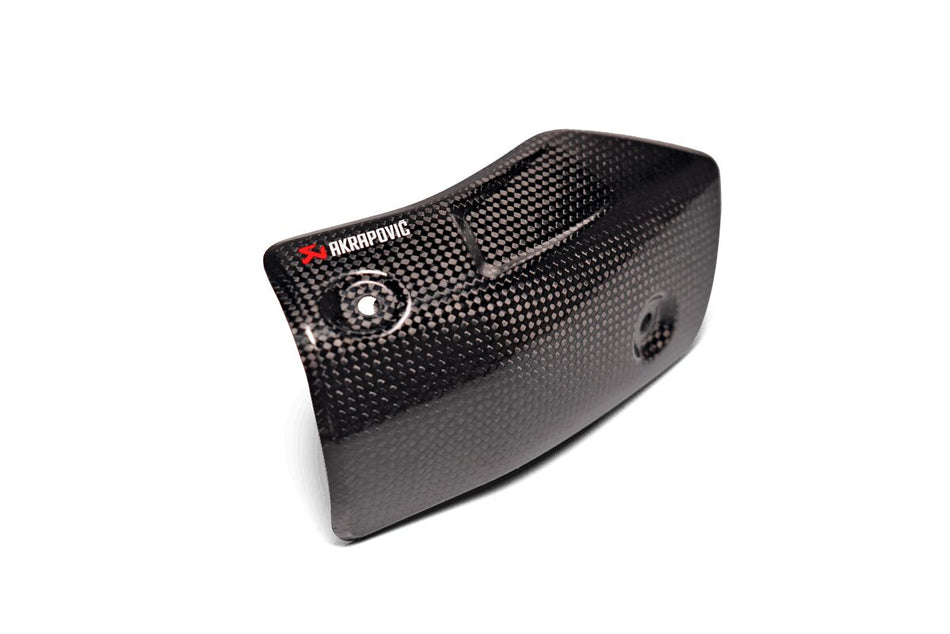 Eksos reservedeler til Honda CB 750 ABS — Akrapovic P-HSH7SO2