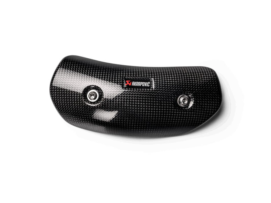 Eksos reservedeler til Honda CBR 1000 RR — Akrapovic P-HSH10R5