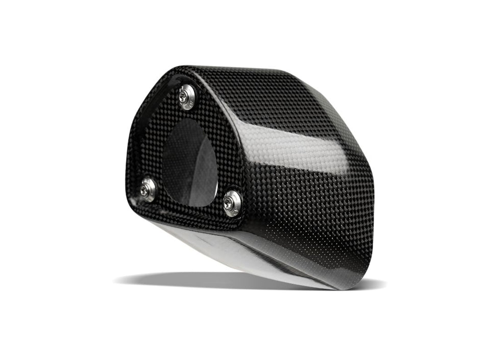 Eksos reservedeler til BMW R 1300 GS ABS — Akrapovic V-EC463