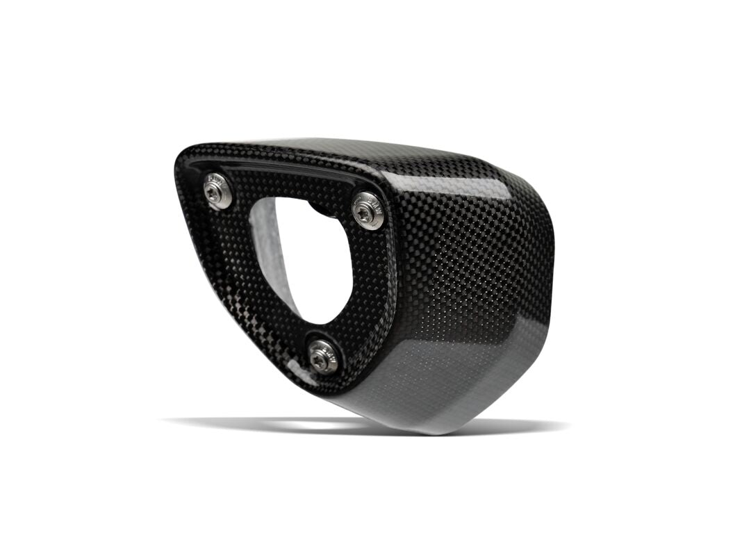 Eksos reservedeler til BMW R 1300 GS ABS — Akrapovic V-EC464