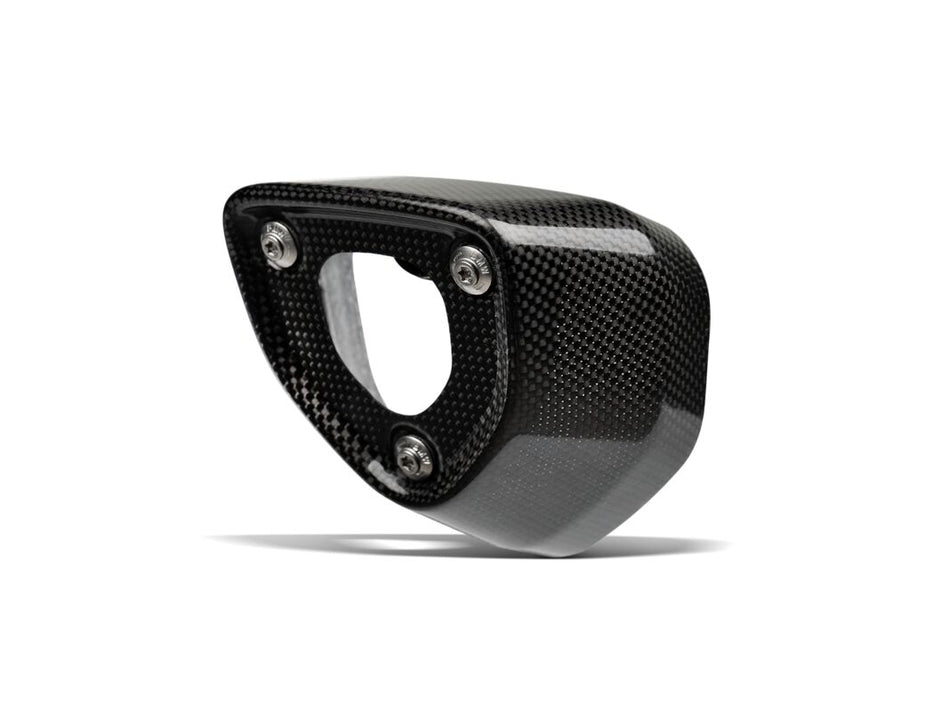 Eksos reservedeler til BMW R 1300 GS ABS — Akrapovic V-EC464