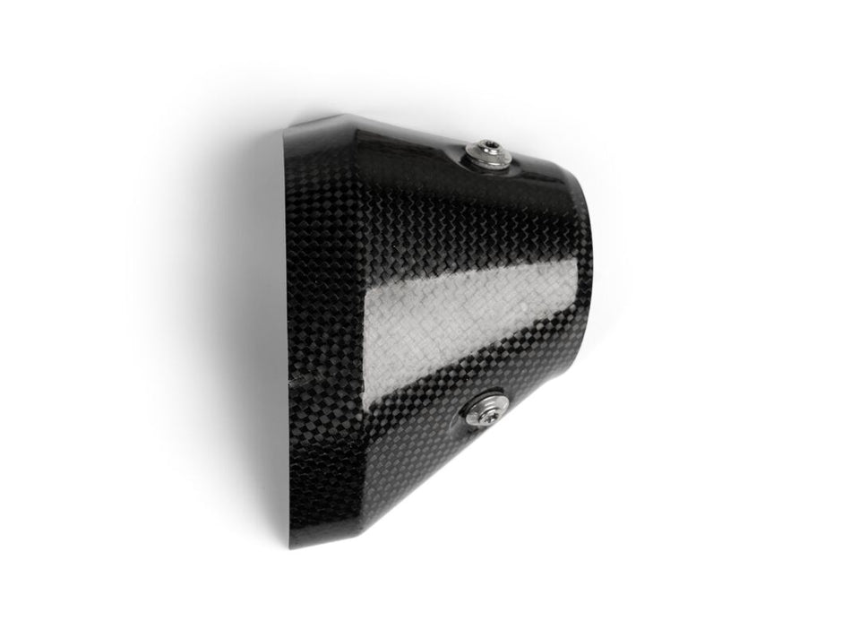 Eksos reservedeler til BMW R 1300 GS ABS — Akrapovic P-HSB13SO2U