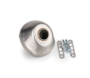 Eksos reservedeler — OXA 40932