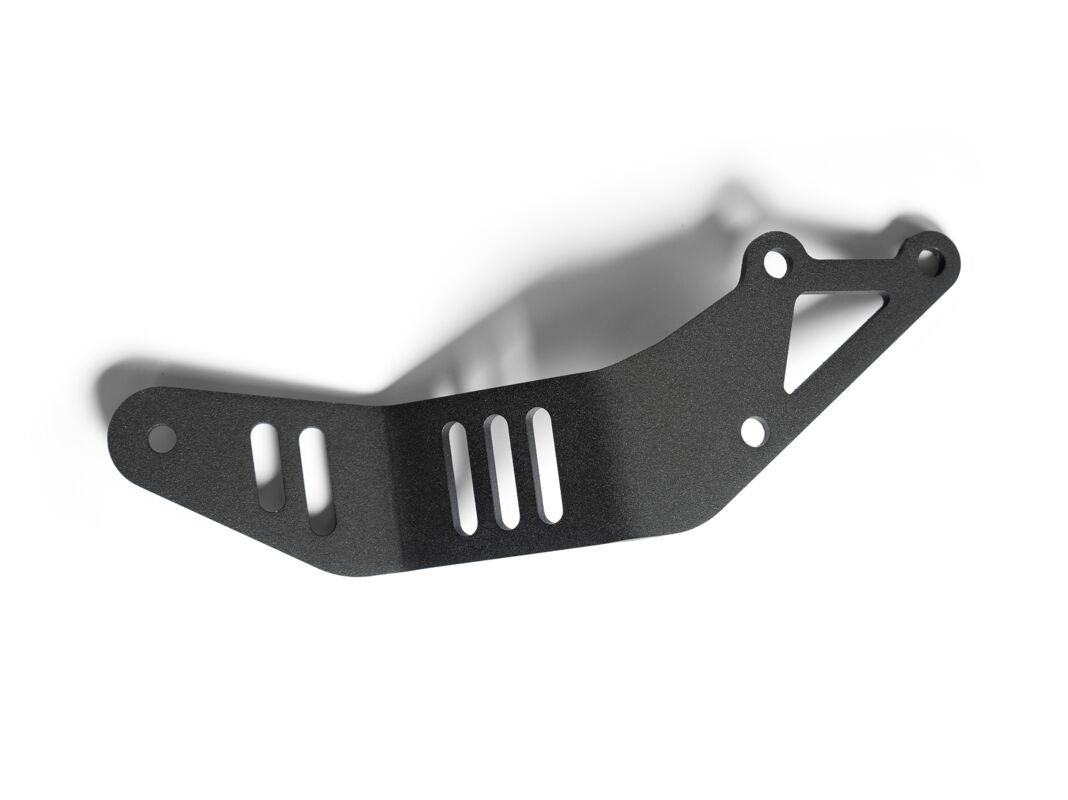 Eksos reservedeler til Yamaha MT-09 ABS — Akrapovic P-HF1624