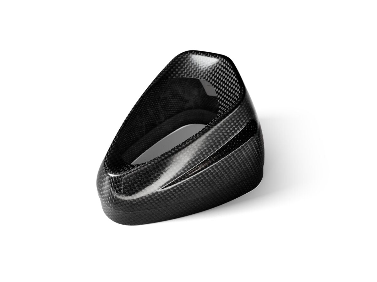 Eksos reservedeler til BMW — Akrapovic V-EC363