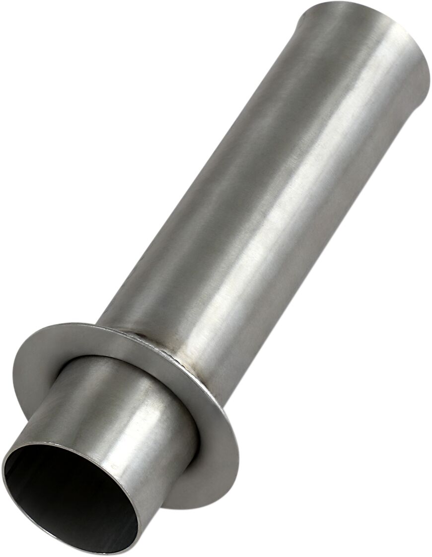 Eksos reservedeler til Yamaha XJR 1300 — Akrapovic V-TUV104