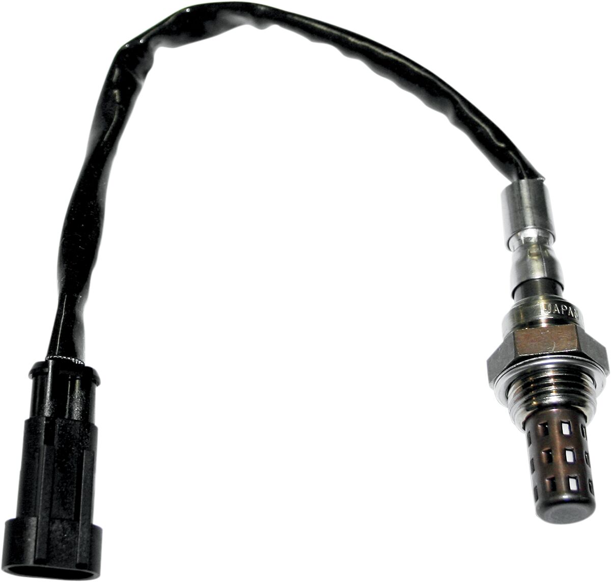 Eksos reservedeler, foran til Harley-Davidson — Feuling Parts 9900