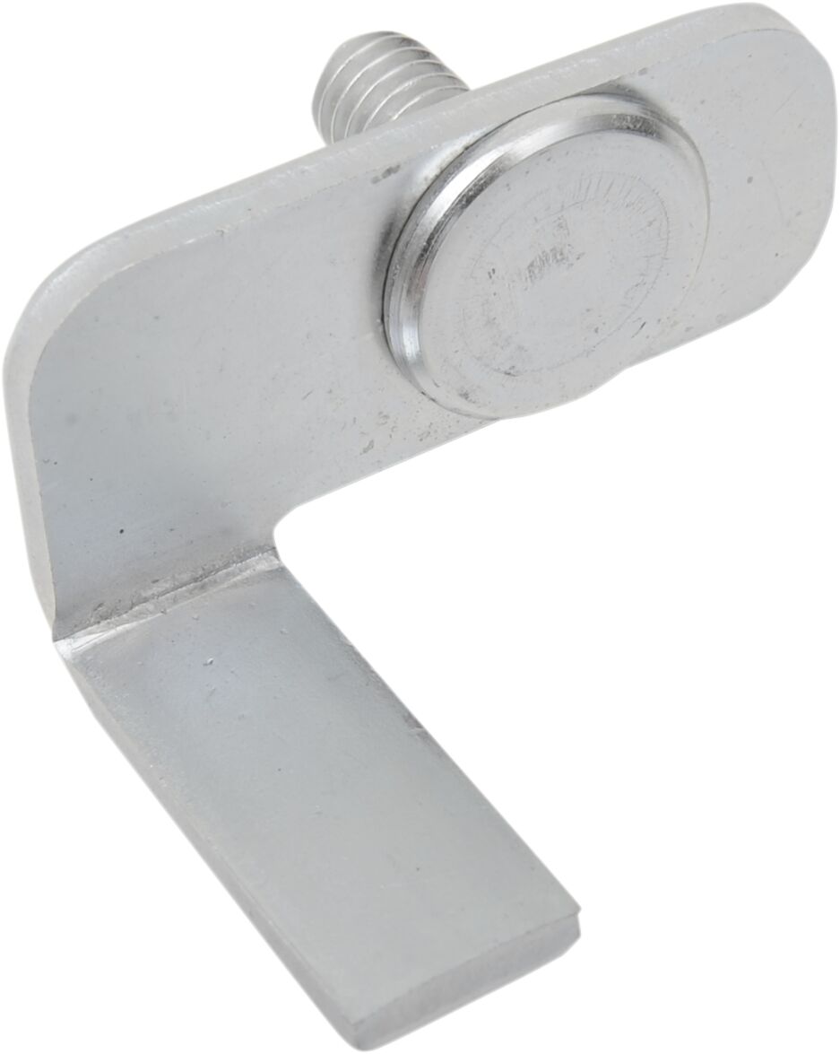Eksos tilbehør til Harley-Davidson — Drag Specialties U-08-0223