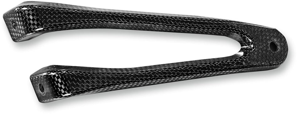 Eksos tilbehør til Honda CBR 1000 RR — Akrapovic P-MBH10E1