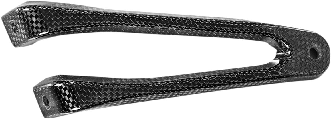 Eksos tilbehør til Honda CBR 1000 RR — Akrapovic P-MBH10SO1