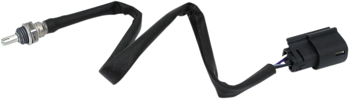 Eksos reservedeler, foran til Harley-Davidson — Feuling Parts 9910