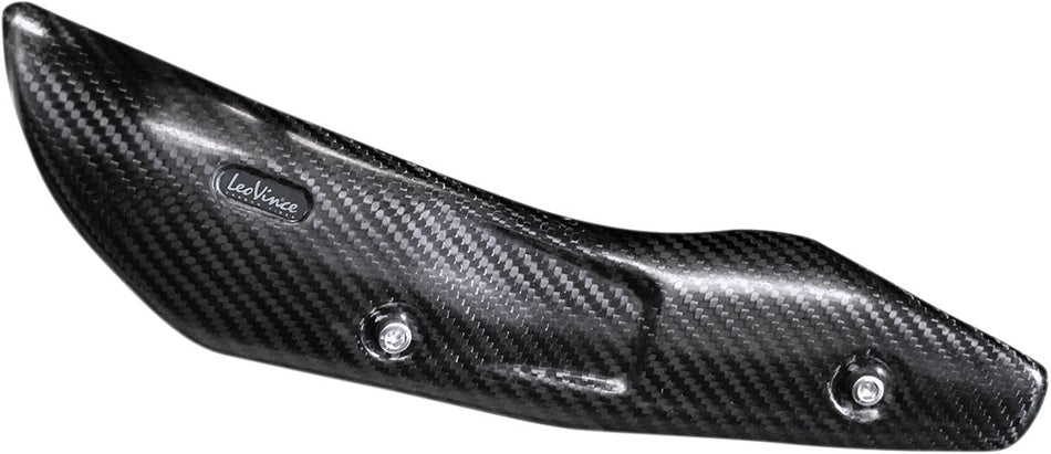 Eksos tilbehør til Kawasaki Z 900 — Leovince 8085