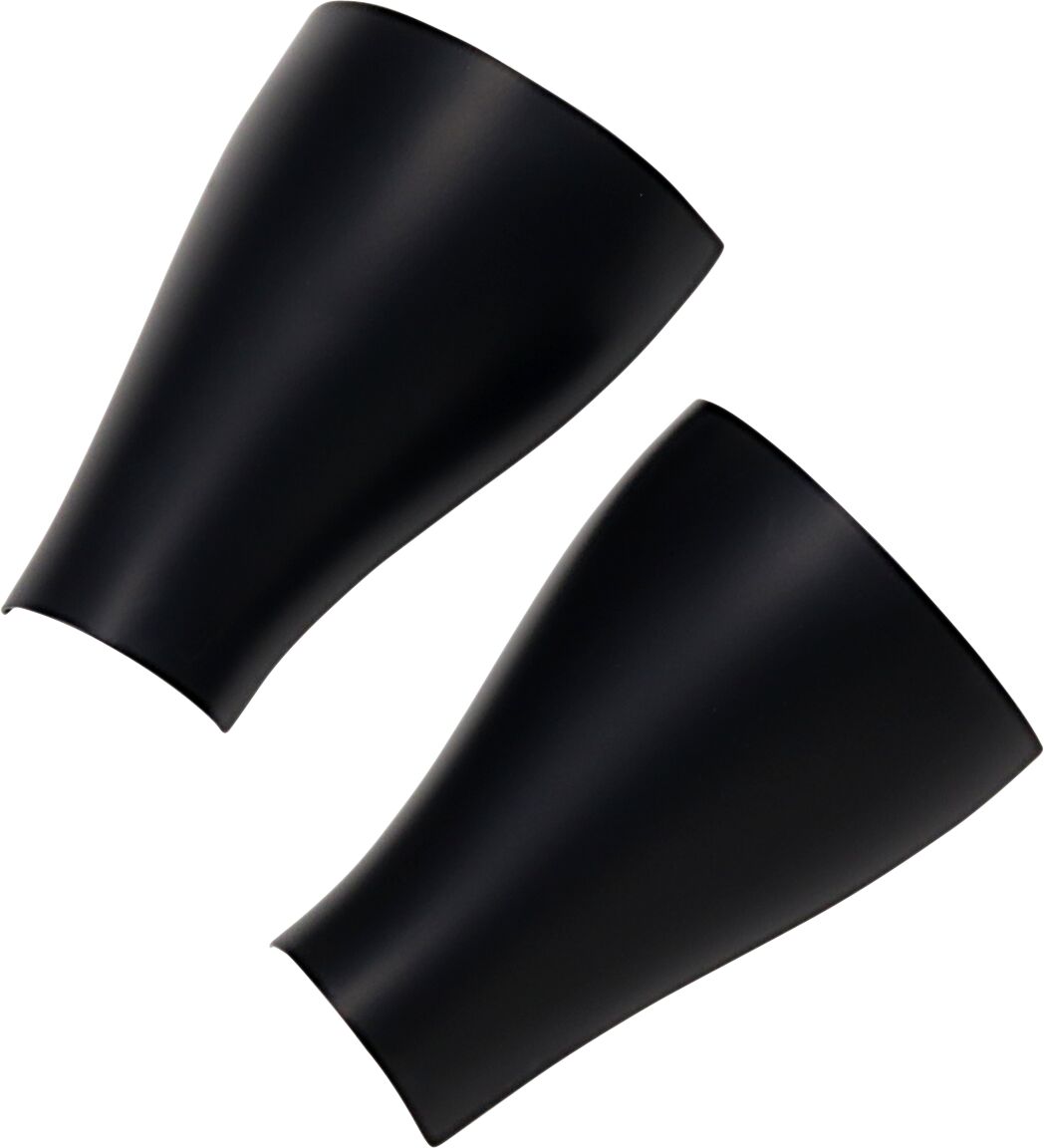 Eksos tilbehør til Triumph BONNEVILLE 1200 T120 ABS — Akrapovic P-HST12SO3